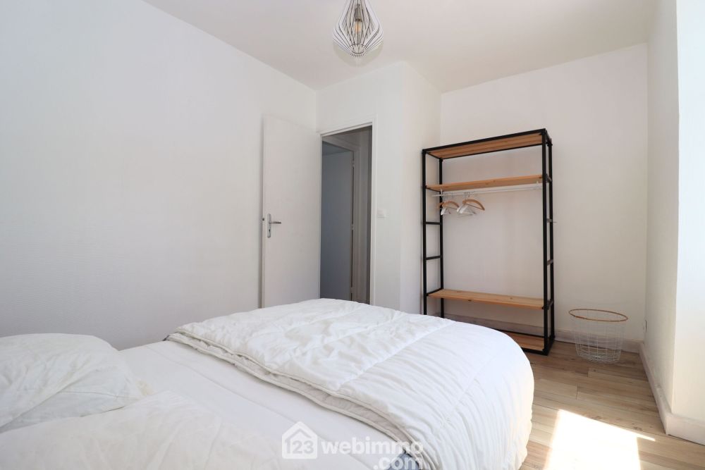 Photo 10 - Saint-Michel-en-Grève 22300 à Saint-Michel-en-Grève