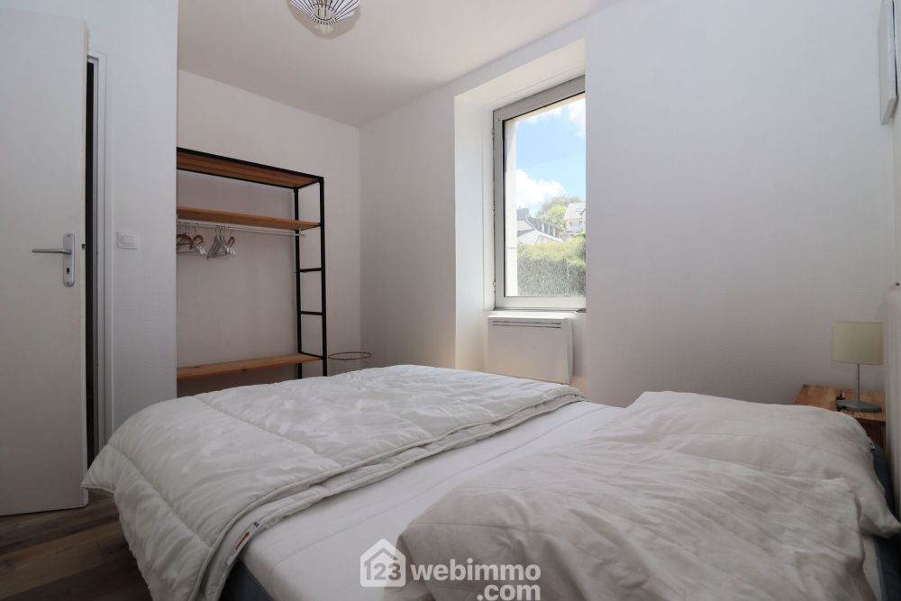 Photo 11 - Saint-Michel-en-Grève 22300 à Saint-Michel-en-Grève