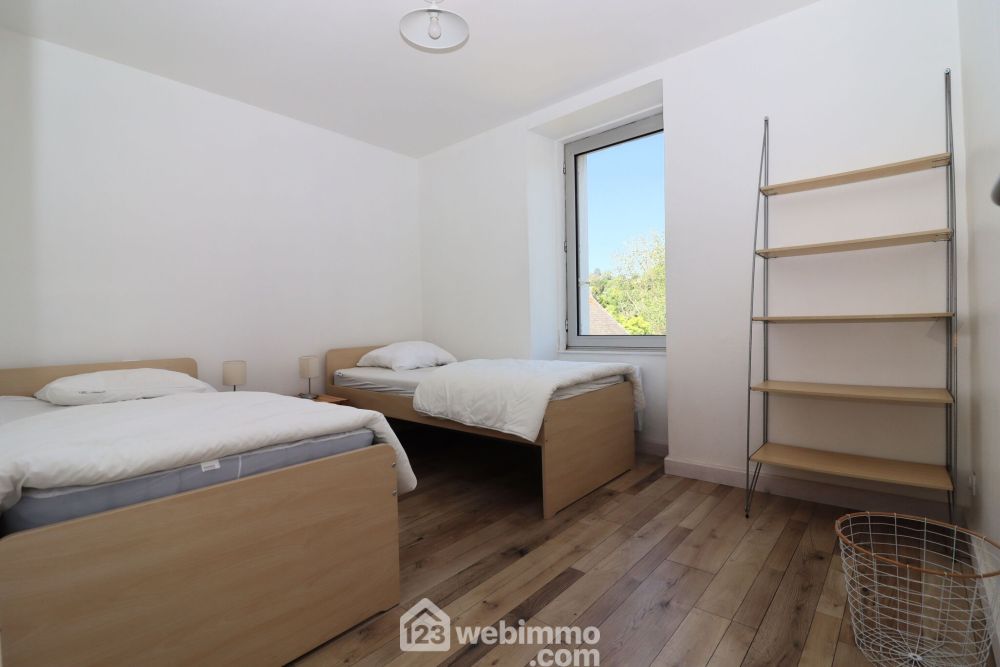 Photo 12 - Saint-Michel-en-Grève 22300 à Saint-Michel-en-Grève