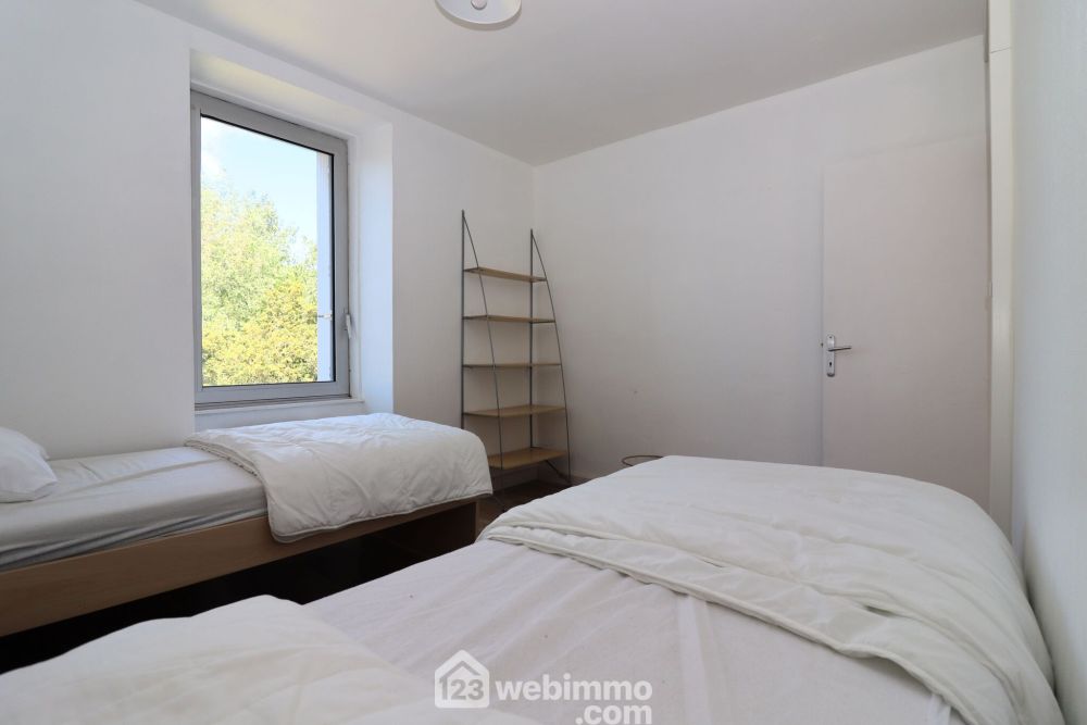 Photo 13 - Saint-Michel-en-Grève 22300 à Saint-Michel-en-Grève