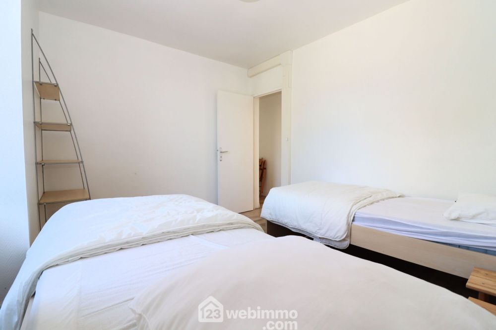 Photo 14 - Saint-Michel-en-Grève 22300 à Saint-Michel-en-Grève