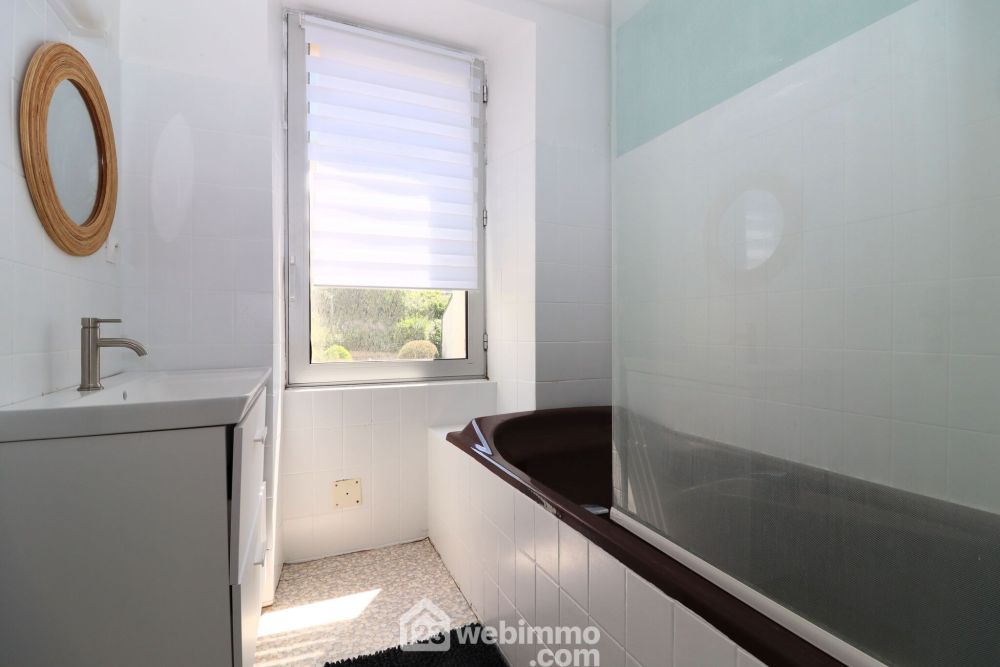 Photo 15 - Saint-Michel-en-Grève 22300 à Saint-Michel-en-Grève