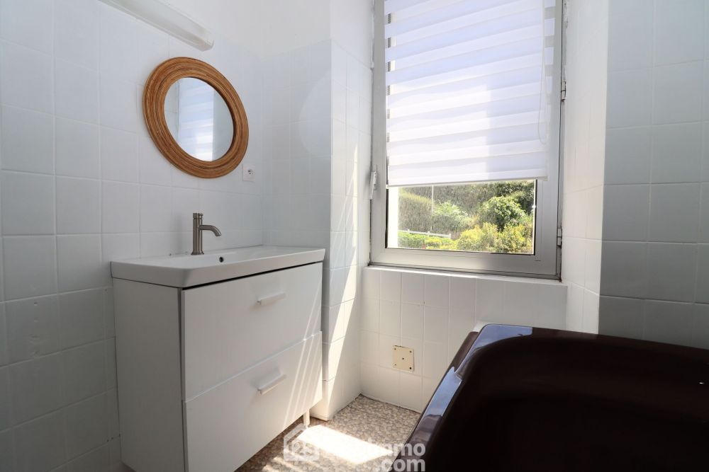 Photo 16 - Saint-Michel-en-Grève 22300 à Saint-Michel-en-Grève