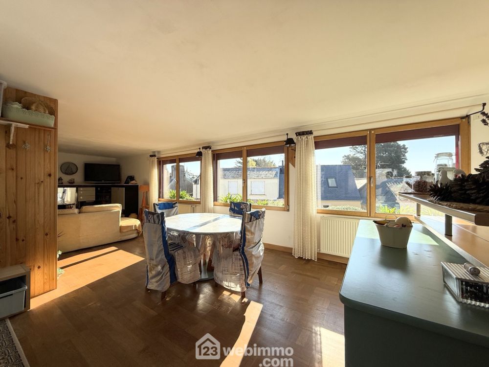 Photo 5 - Trédrez-Locquémeau 22300 à Trédrez-Locquémeau