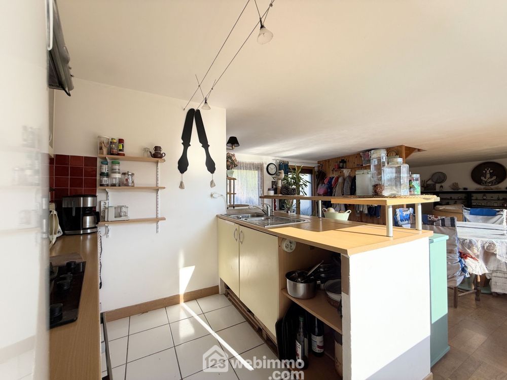 Photo 8 - Trédrez-Locquémeau 22300 à Trédrez-Locquémeau