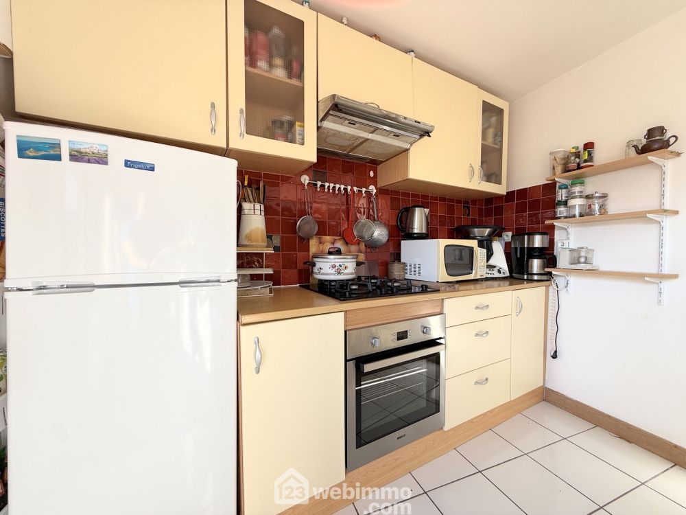 Photo 6 - Trédrez-Locquémeau 22300 à Trédrez-Locquémeau