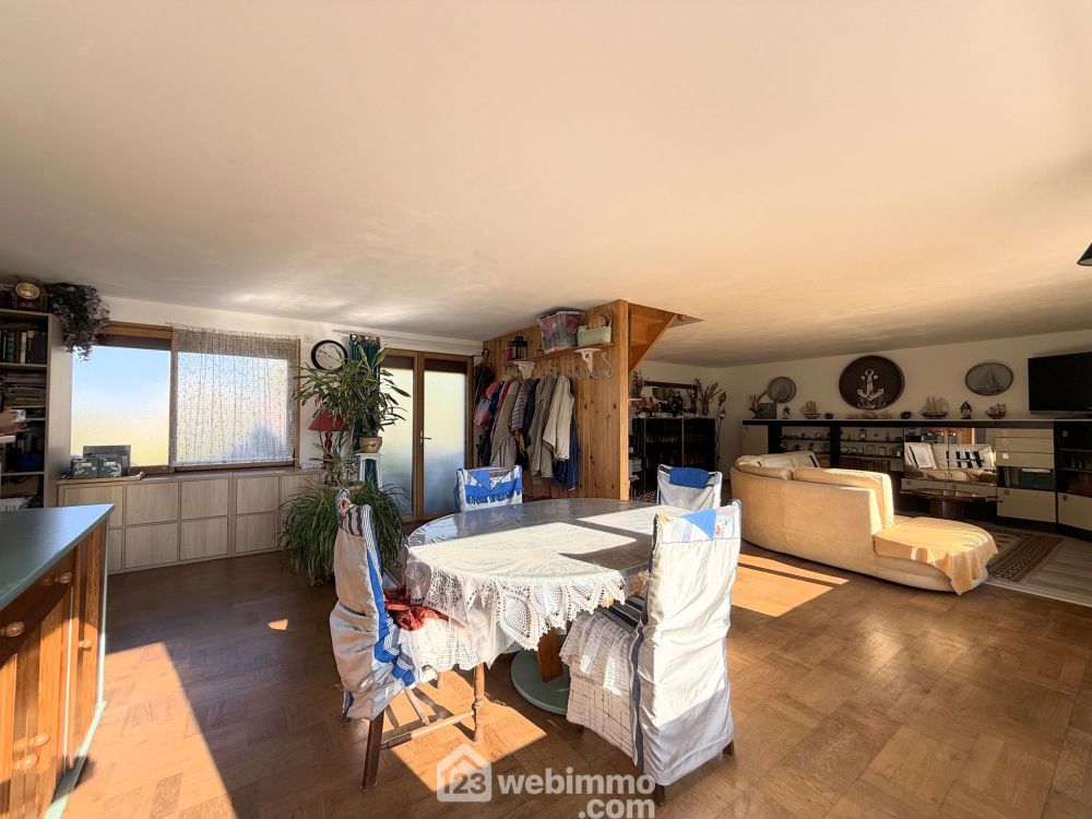 Photo 9 - Trédrez-Locquémeau 22300 à Trédrez-Locquémeau