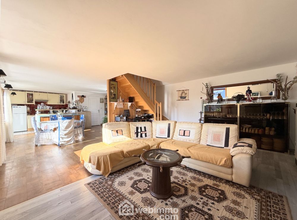 Photo 11 - Trédrez-Locquémeau 22300 à Trédrez-Locquémeau