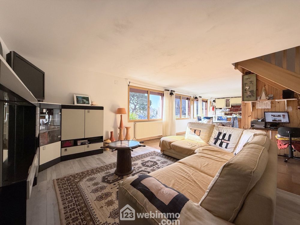 Photo 13 - Trédrez-Locquémeau 22300 à Trédrez-Locquémeau