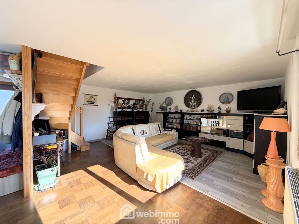 Photo 10 - Trédrez-Locquémeau 22300 à Trédrez-Locquémeau