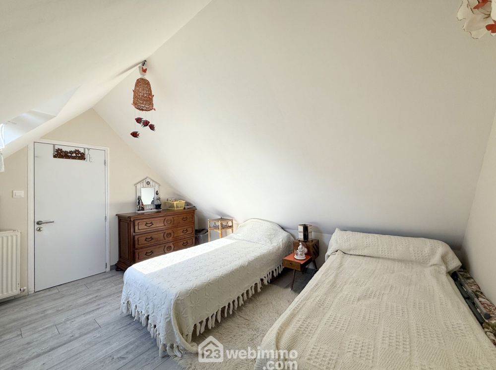 Photo 19 - Trédrez-Locquémeau 22300 à Trédrez-Locquémeau