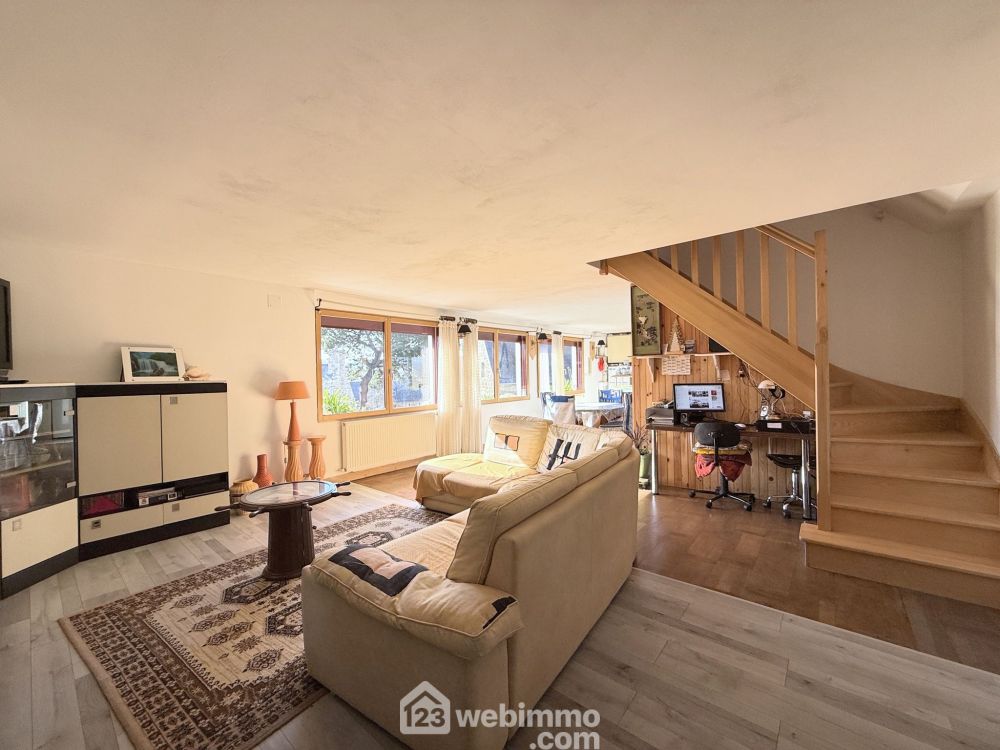 Photo 12 - Trédrez-Locquémeau 22300 à Trédrez-Locquémeau