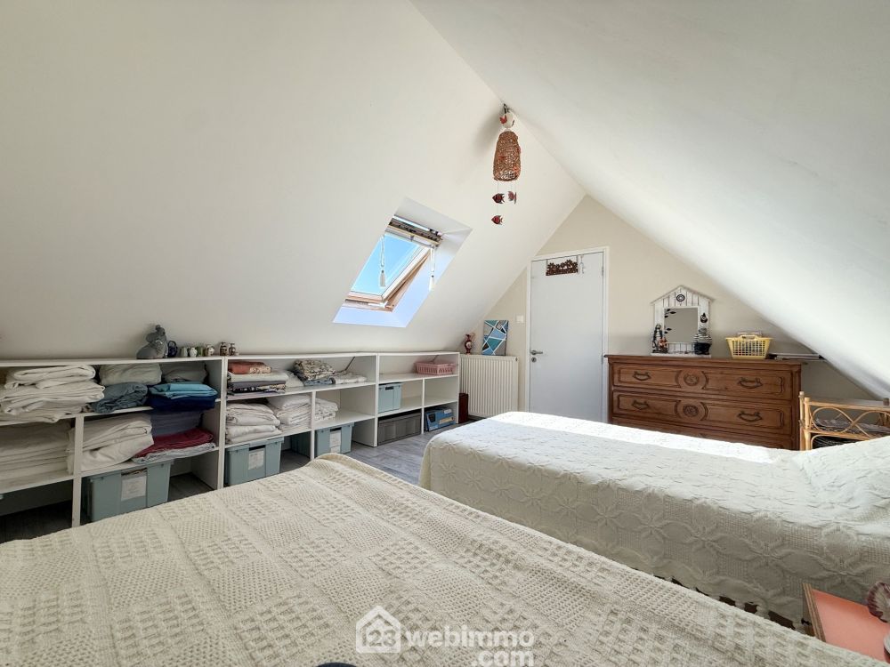 Photo 20 - Trédrez-Locquémeau 22300 à Trédrez-Locquémeau