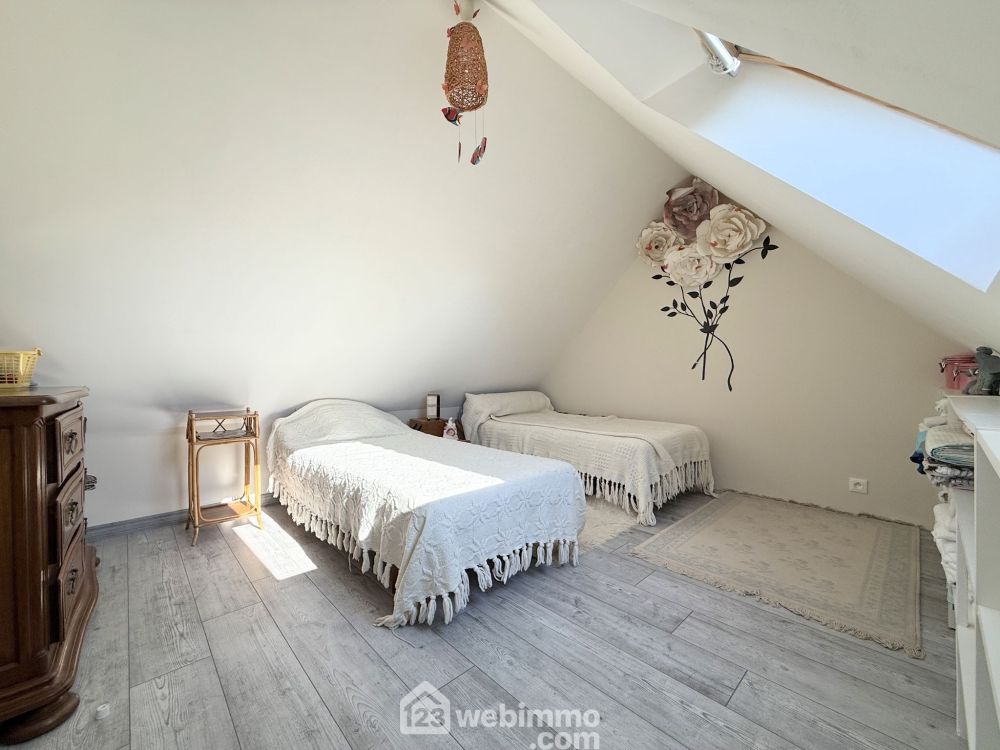 Photo 18 - Trédrez-Locquémeau 22300 à Trédrez-Locquémeau