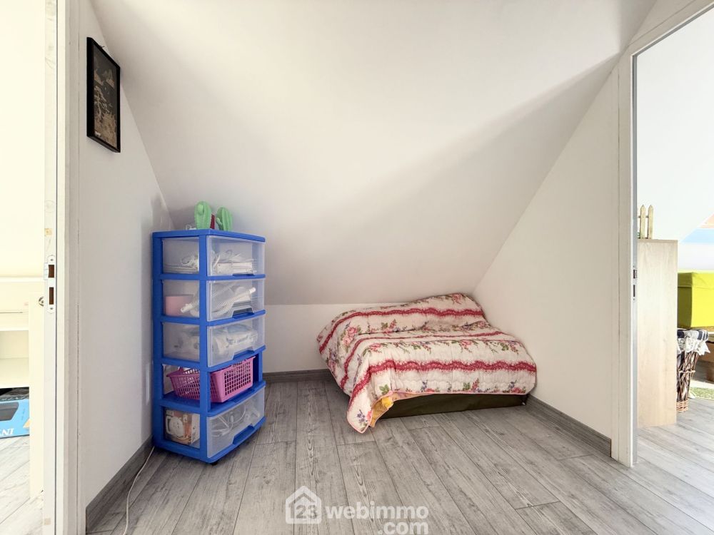 Photo 16 - Trédrez-Locquémeau 22300 à Trédrez-Locquémeau