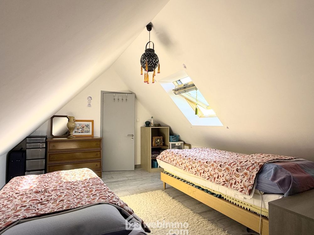 Photo 21 - Trédrez-Locquémeau 22300 à Trédrez-Locquémeau