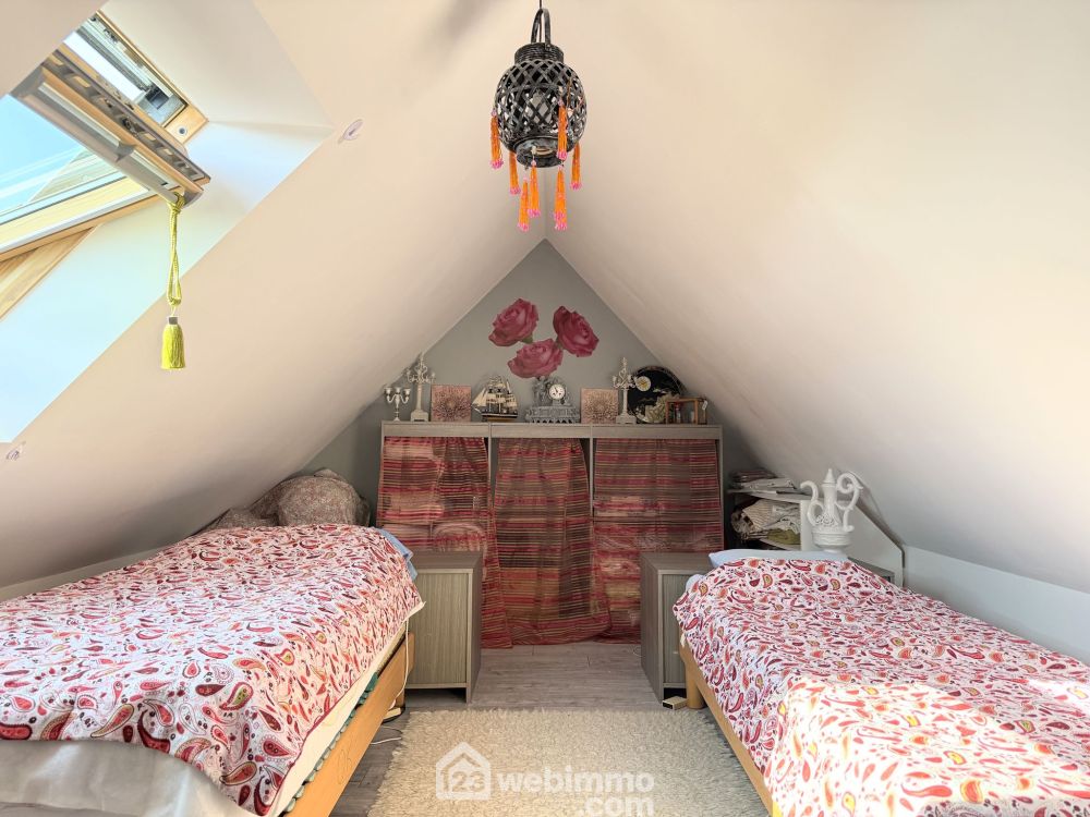 Photo 22 - Trédrez-Locquémeau 22300 à Trédrez-Locquémeau