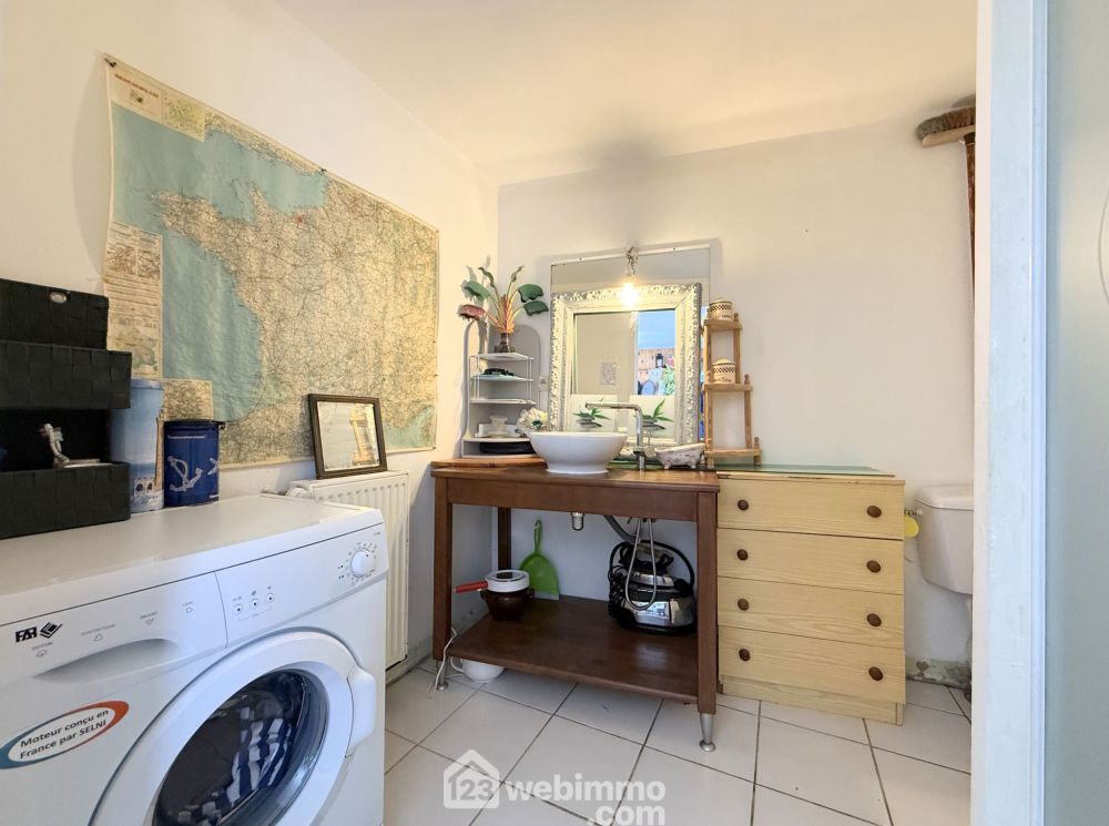 Photo 14 - Trédrez-Locquémeau 22300 à Trédrez-Locquémeau