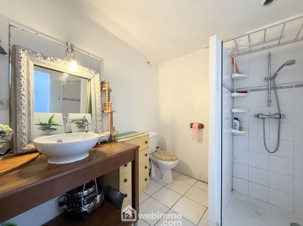 Photo 15 - Trédrez-Locquémeau 22300 à Trédrez-Locquémeau