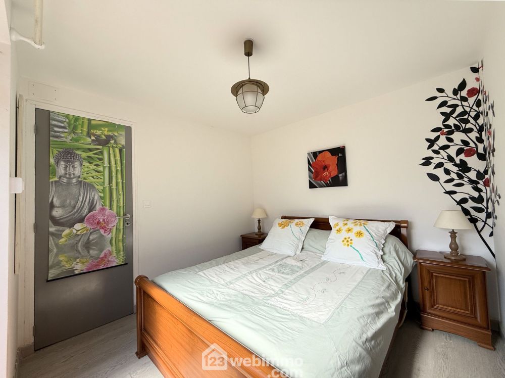 Photo 26 - Trédrez-Locquémeau 22300 à Trédrez-Locquémeau