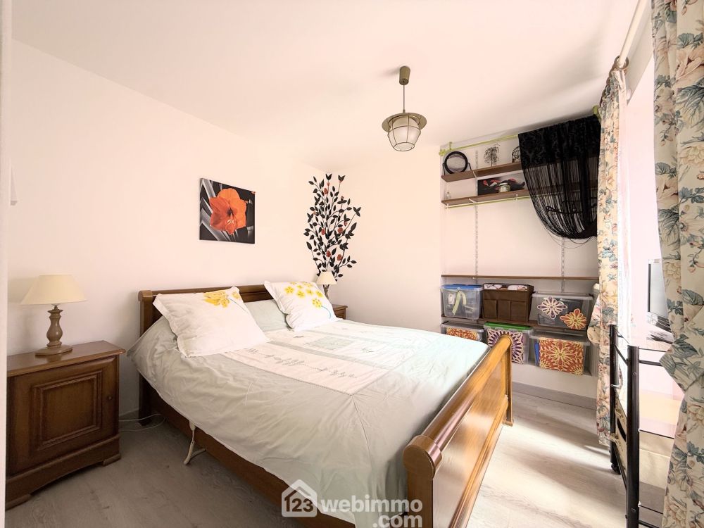 Photo 25 - Trédrez-Locquémeau 22300 à Trédrez-Locquémeau