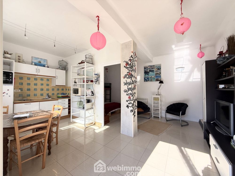 Photo 24 - Trédrez-Locquémeau 22300 à Trédrez-Locquémeau