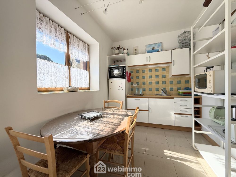 Photo 27 - Trédrez-Locquémeau 22300 à Trédrez-Locquémeau