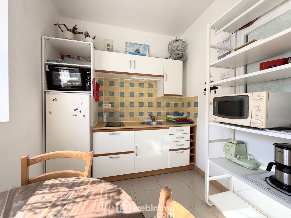 Photo 28 - Trédrez-Locquémeau 22300 à Trédrez-Locquémeau