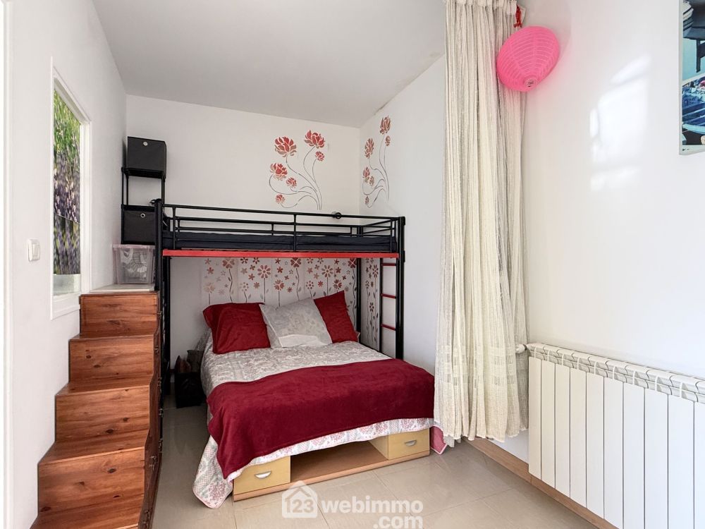 Photo 30 - Trédrez-Locquémeau 22300 à Trédrez-Locquémeau