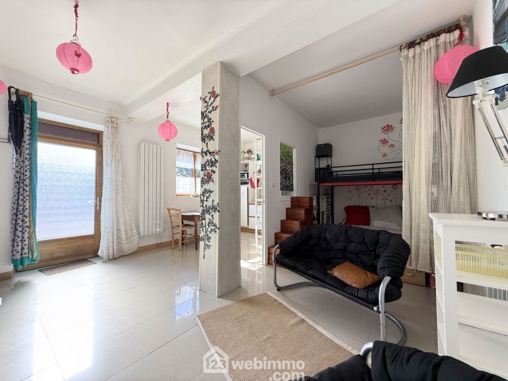 Photo 29 - Trédrez-Locquémeau 22300 à Trédrez-Locquémeau