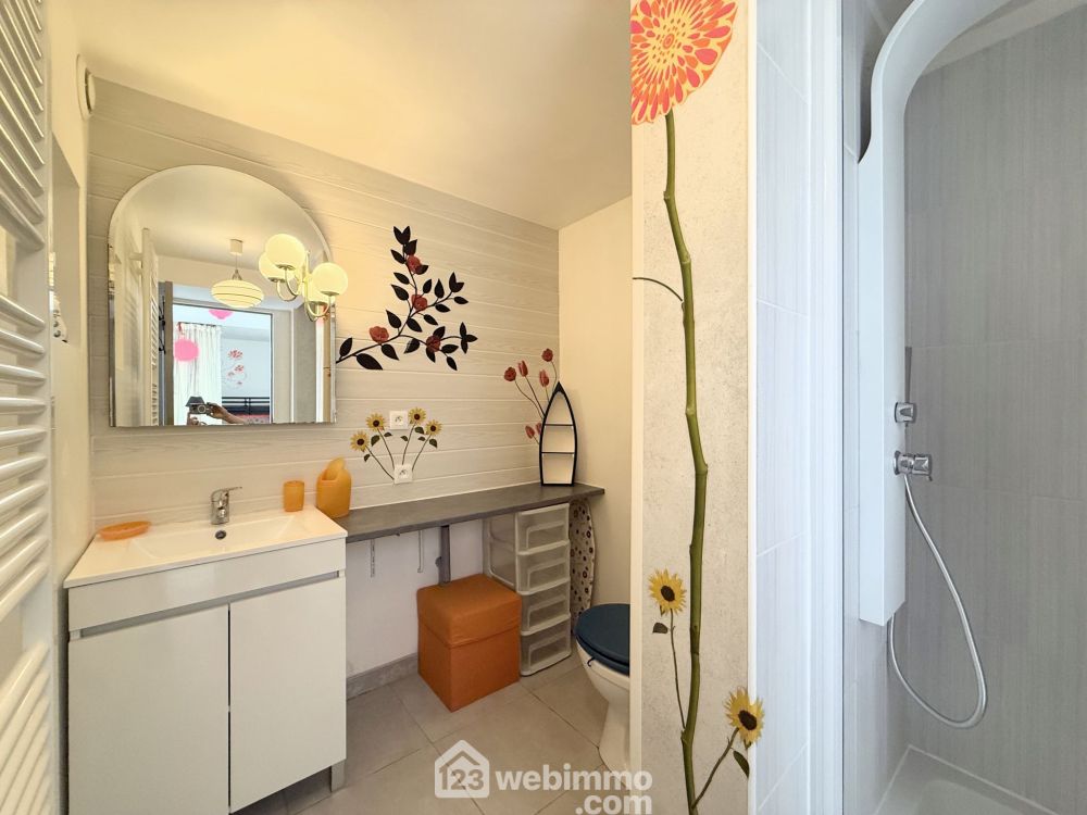 Photo 31 - Trédrez-Locquémeau 22300 à Trédrez-Locquémeau