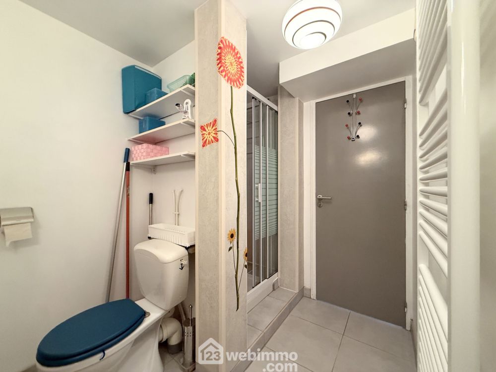 Photo 32 - Trédrez-Locquémeau 22300 à Trédrez-Locquémeau