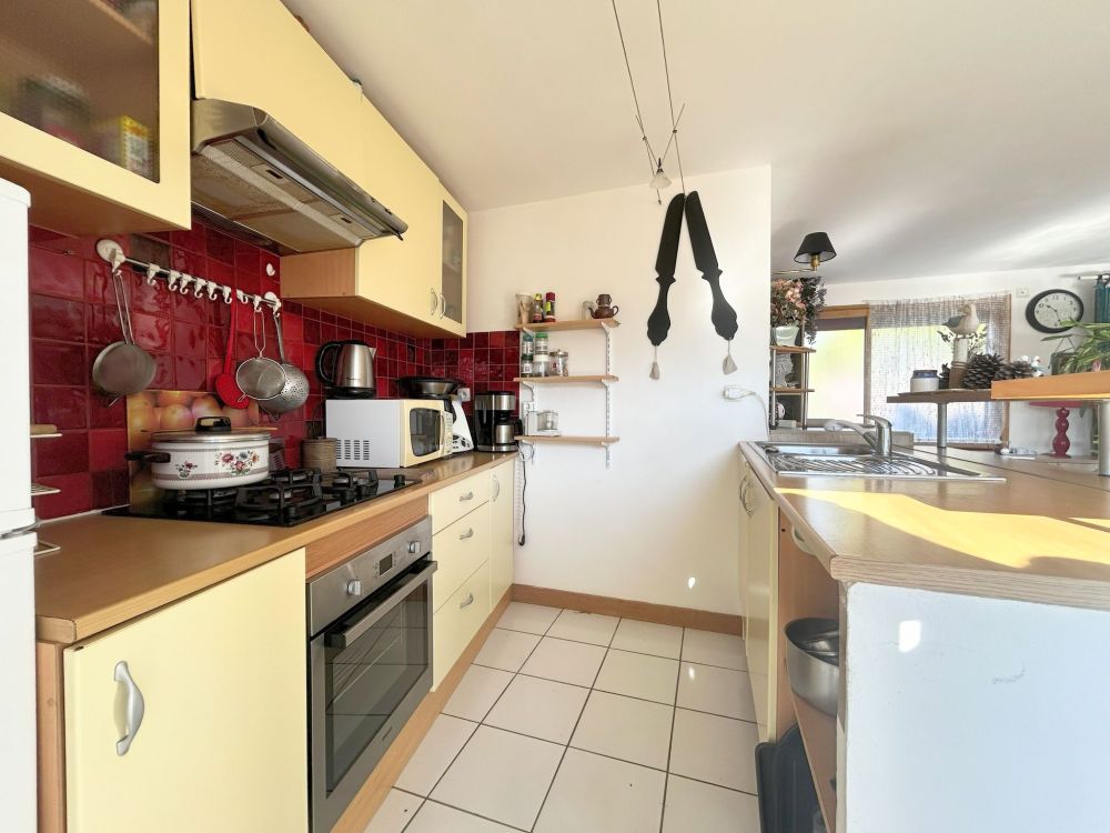 Photo 7 - Trédrez-Locquémeau 22300 à Trédrez-Locquémeau