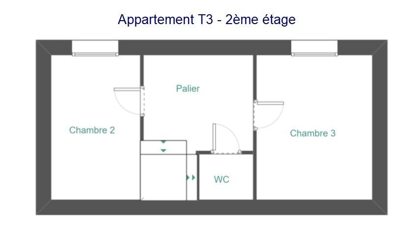 Photo 34 - Trédrez-Locquémeau 22300 à Trédrez-Locquémeau