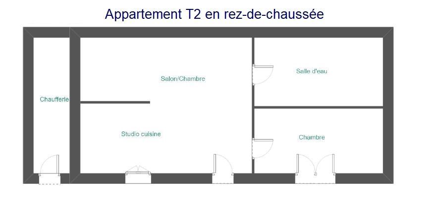 Photo 23 - Trédrez-Locquémeau 22300 à Trédrez-Locquémeau