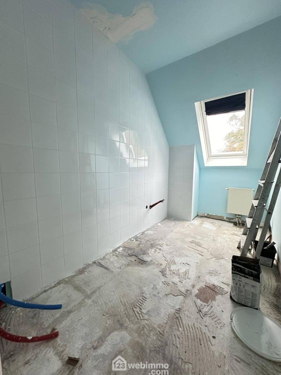 Photo 11 - Athies-sous-Laon 02840 à Athies-sous-Laon