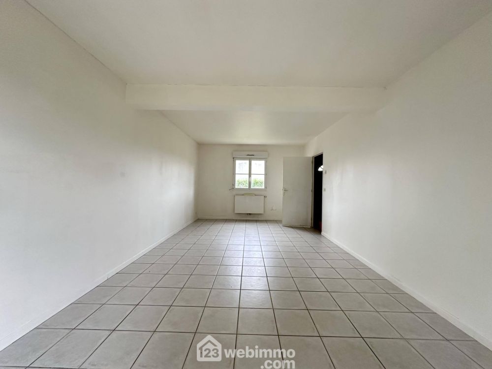 Photo 4 - Athies-sous-Laon 02840 à Athies-sous-Laon