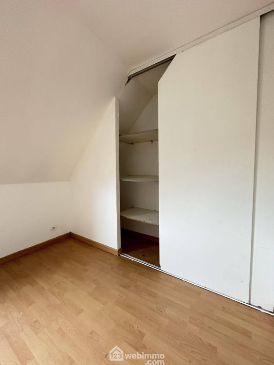 Photo 9 - Athies-sous-Laon 02840 à Athies-sous-Laon