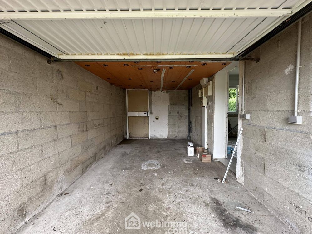 Photo 13 - Athies-sous-Laon 02840 à Athies-sous-Laon