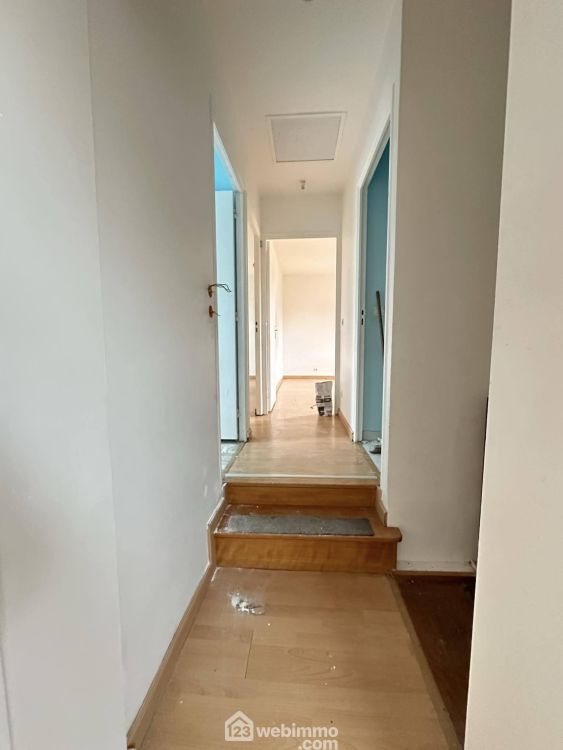 Photo 6 - Athies-sous-Laon 02840 à Athies-sous-Laon