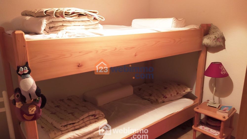 Photo 8 - Saintes-Maries-de-la-Mer 13460 à Saintes-Maries-de-la-Mer