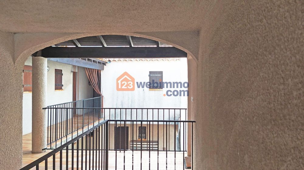 Photo 13 - Saintes-Maries-de-la-Mer 13460 à Saintes-Maries-de-la-Mer