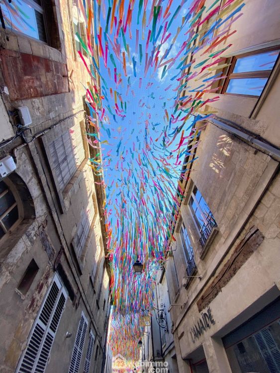 Photo 13 - Laon 02000 à Laon