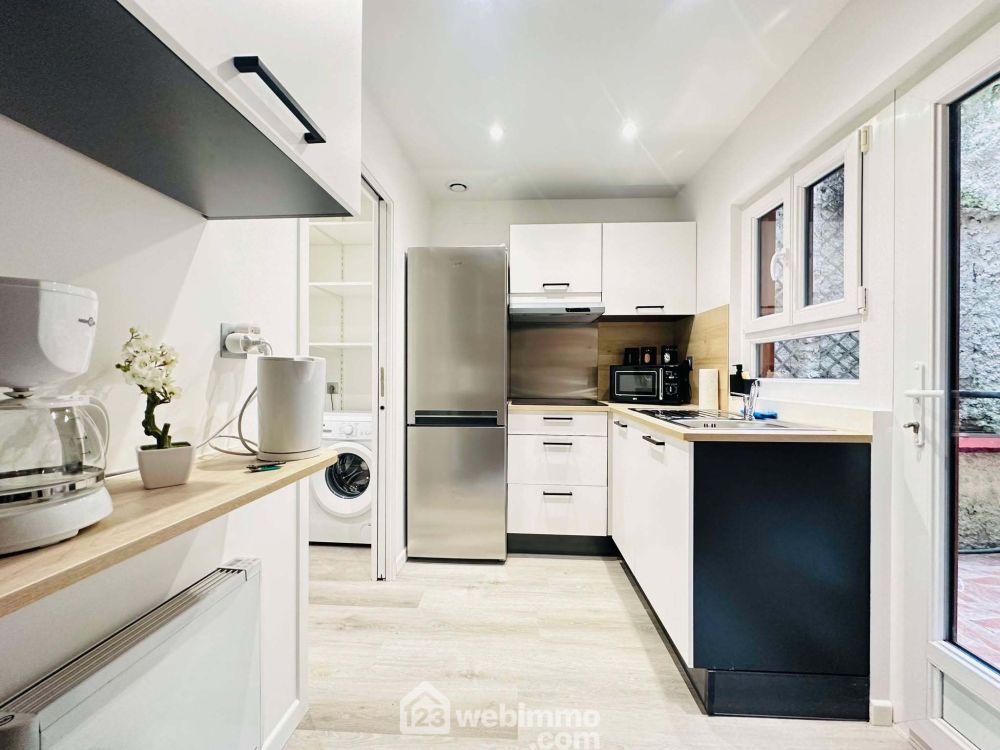 Photo 5 - Laon 02000 à Laon