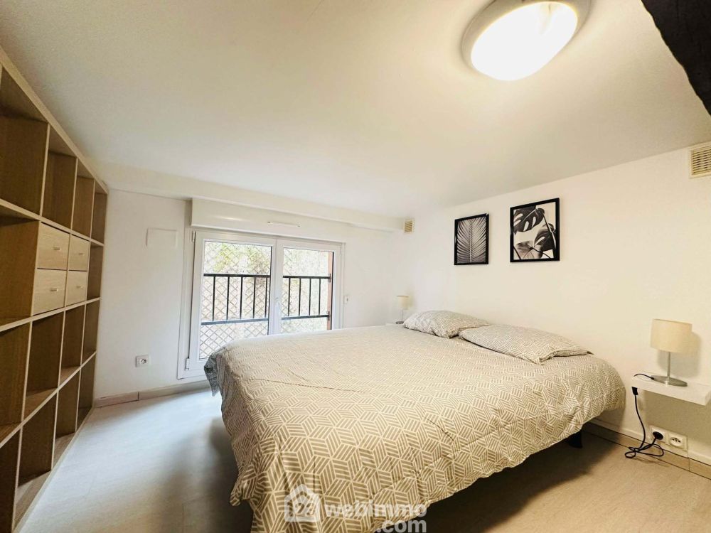 Photo 11 - Laon 02000 à Laon