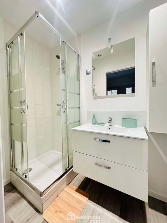 Photo 8 - Laon 02000 à Laon