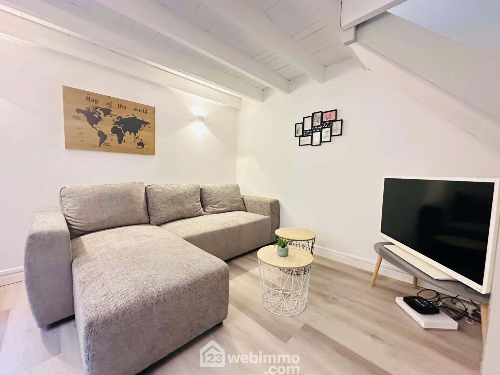 Photo 2 - Laon 02000 à Laon