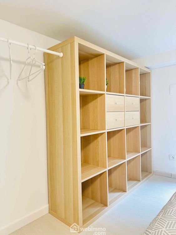 Photo 12 - Laon 02000 à Laon