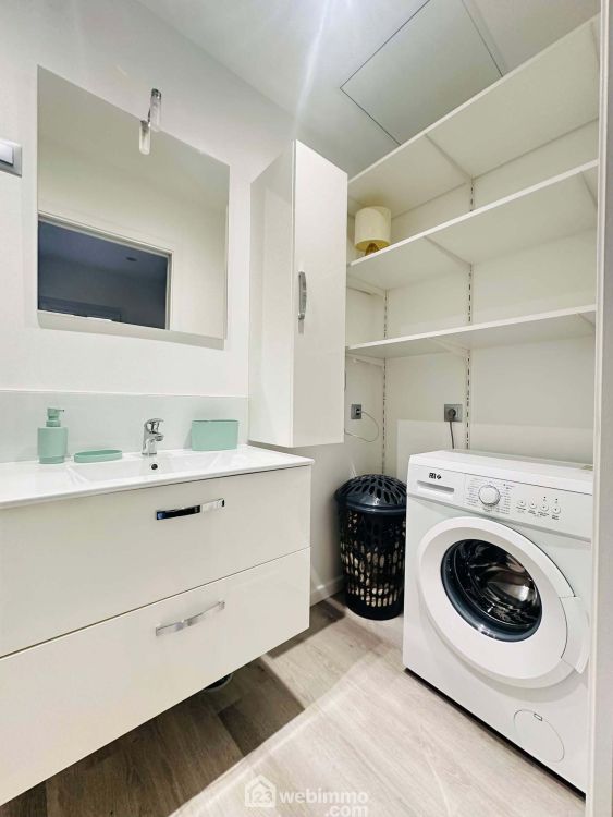 Photo 9 - Laon 02000 à Laon