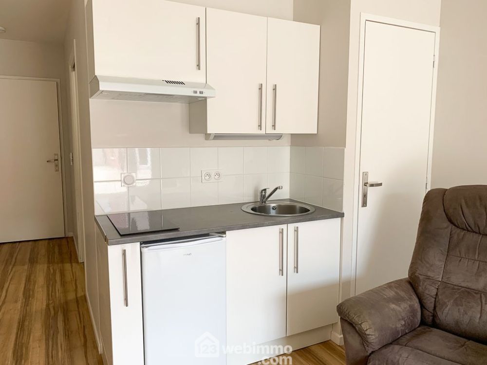 Photo 4 - Mazé-Milon 49630 à Mazé-Milon